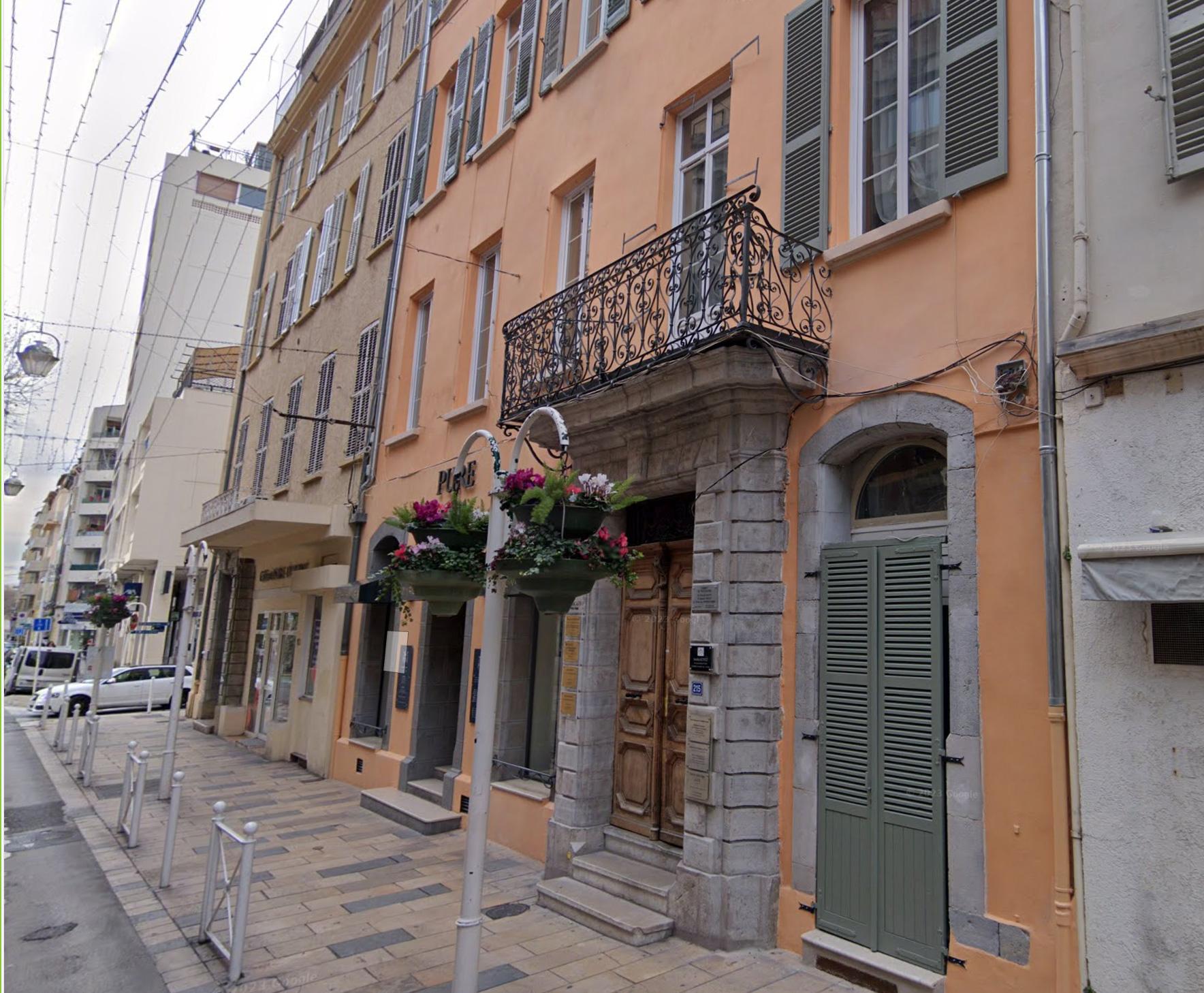 galerie image galerie image