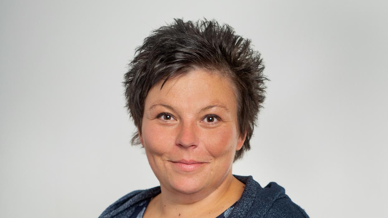 Mecklenburgische Versicherung Madlen Peters-Rittwag, Schlemminer Straße in Trinwillershagen