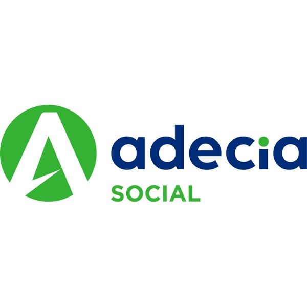 ADECIA SOCIAL Expert