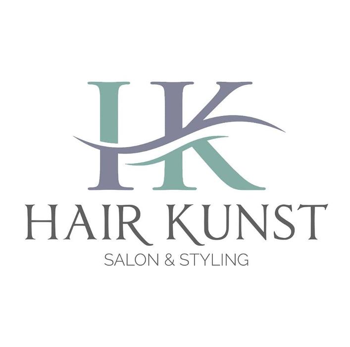HAIRKUNST Salon & Styling in Erpfendorf