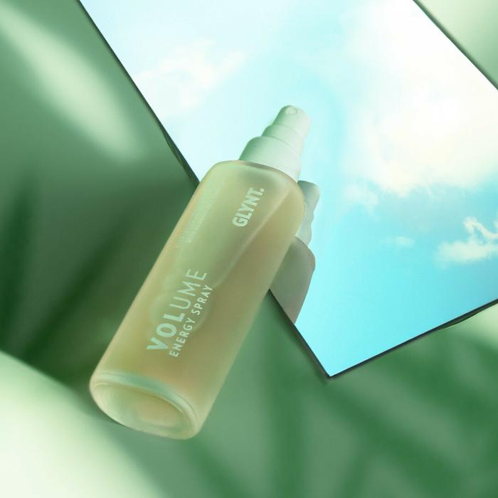 HAIRKUNST Salon & Styling, Dorf in Erpfendorf