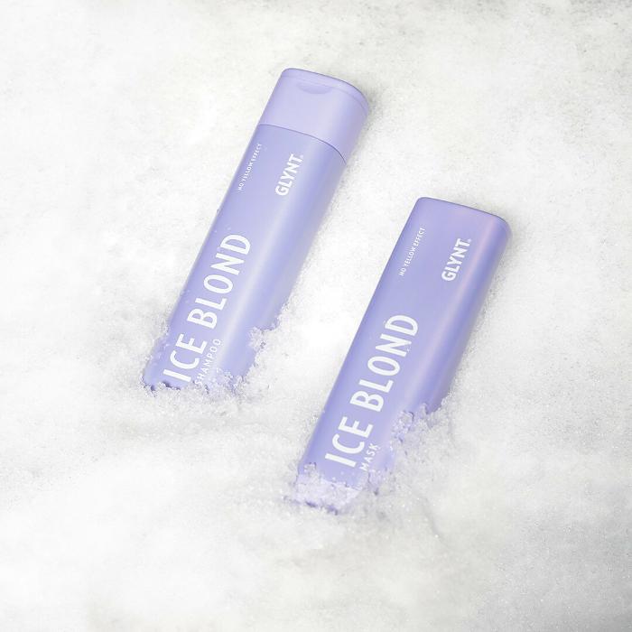 HAIRKUNST Salon & Styling, Dorf in Erpfendorf