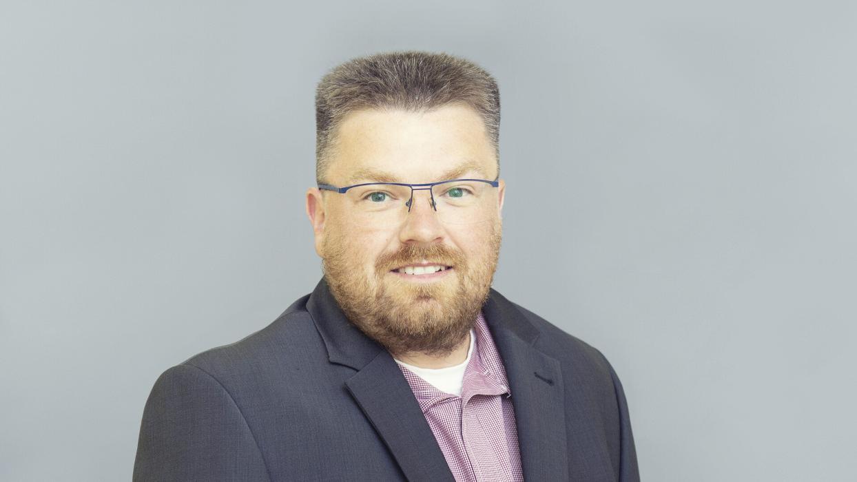 Mecklenburgische Versicherung Christian Richter, Straße des 17. Juni in Leipzig