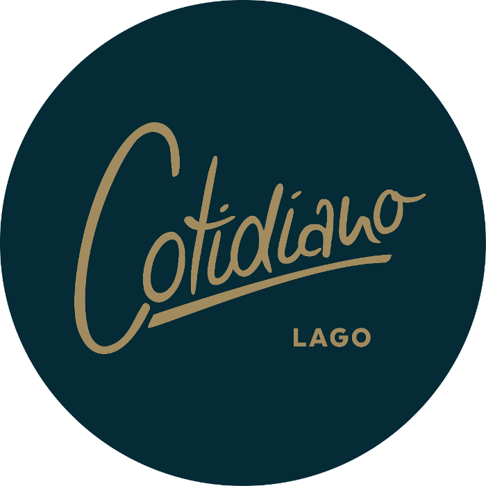 Cotidiano Lago in Konstanz