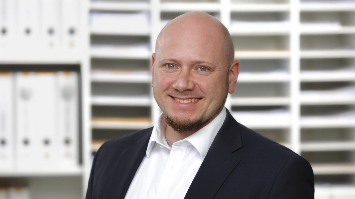 Mecklenburgische Versicherung Christian Schumnik, Mühlenstraße in Castrop-Rauxel