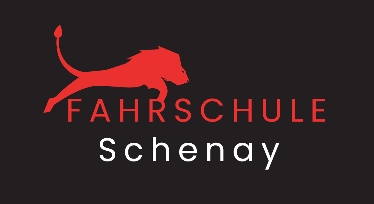Fahrschule Schenay in Wien
