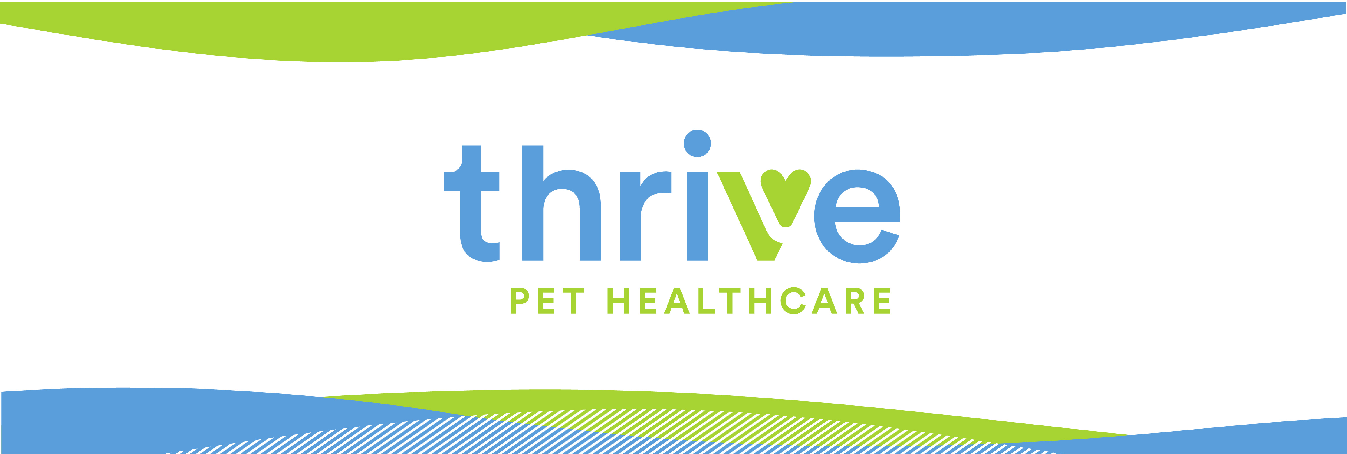 Image 2 | Thrive Pet Healthcare - Broadway