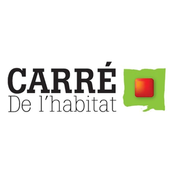 Carré de l'Habitat - Agence de Lyon (Saint-Priest) expert en immobilier