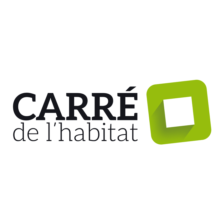 Carré de l'Habitat - Agence de Belfort expert en immobilier