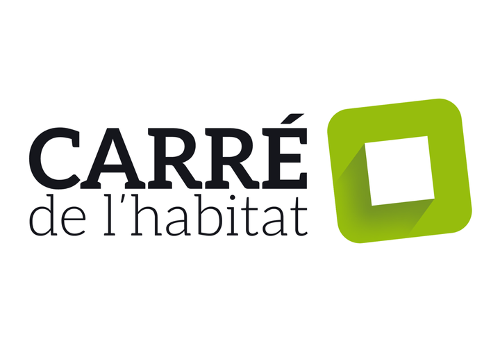 Carré de l'Habitat - Agence de Strasbourg (Entzheim) expert en immobilier