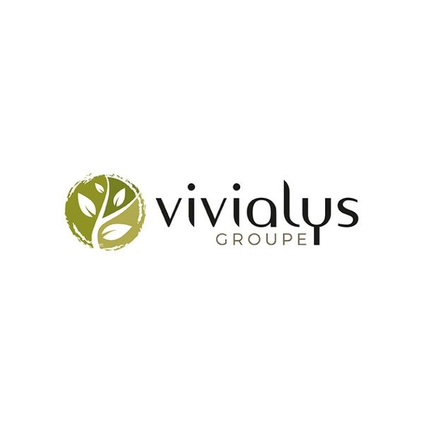 Groupe Vivialys Strasbourg expert en immobilier