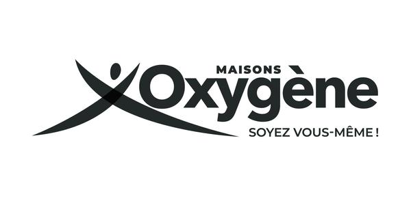 Maisons Oxygène - Agence de Thonon les bains Expert