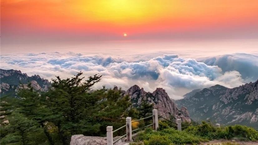 Taiyang Sun Praxis TCM mit Akupunktur und Tuina-Massage Bern, Eigerplatz in Bern