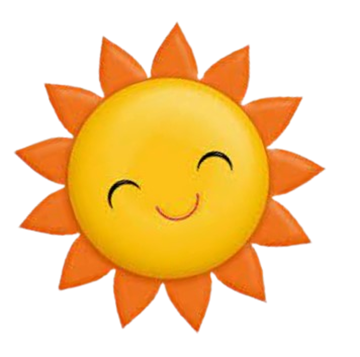 Taiyang Sun Praxis TCM mit Akupunktur und Tuina-Massage Bern in Bern