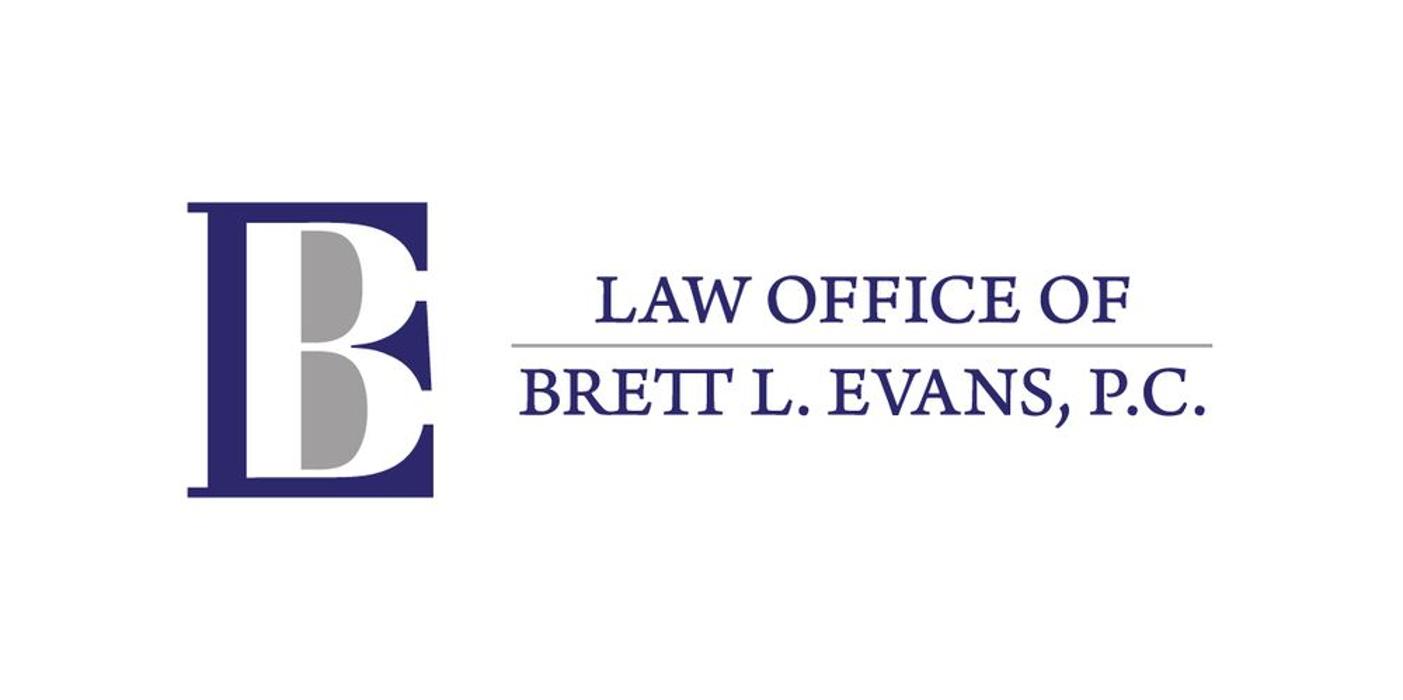 Law Office of Brett L. Evans, P.C.