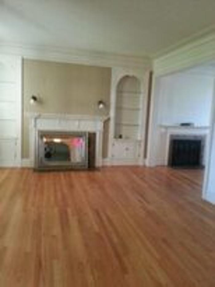 Hardwood Floors by Mario - Tacoma, WA
