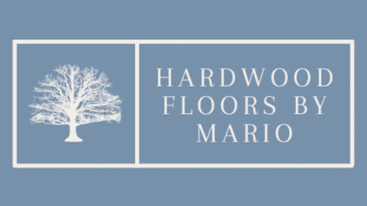 Hardwood Floors by Mario - Tacoma, WA