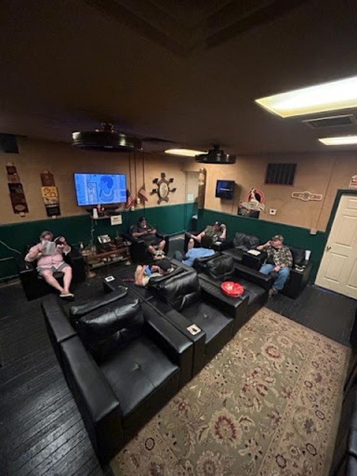 3 D's Cigars - Pueblo, CO