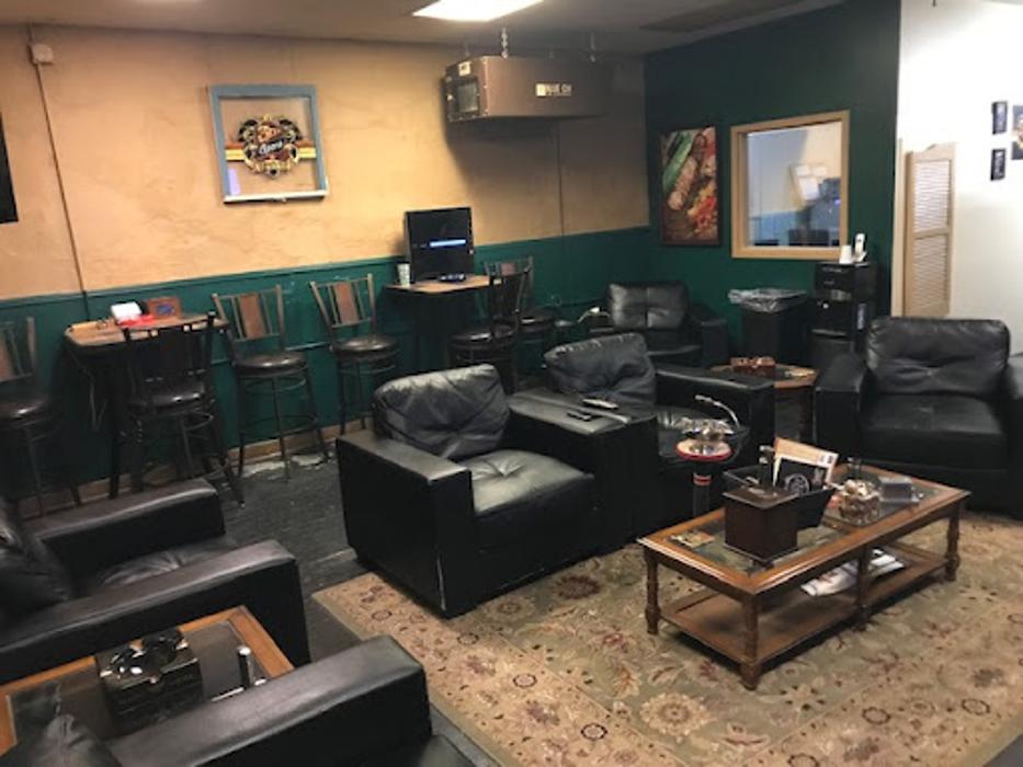 3 D's Cigars - Pueblo, CO