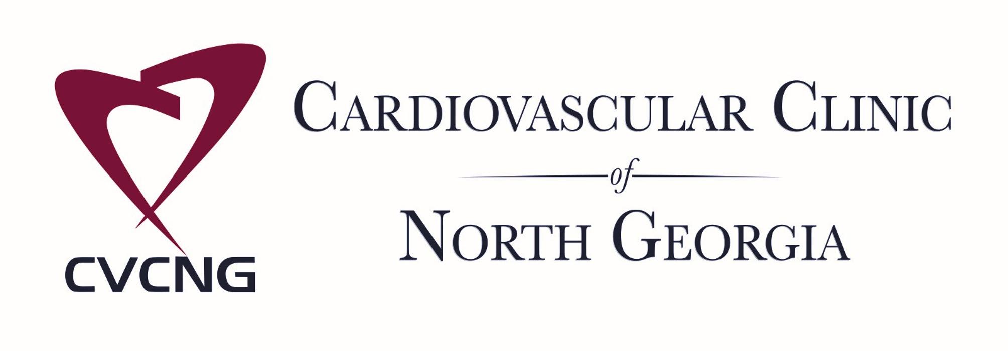 Salil Patel MD FACC Cardiovascular Clinic of North Georgia, Johns Creek - Suwanee, GA
