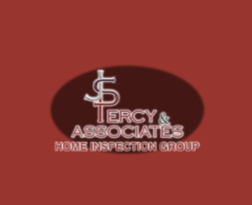 J S Percy & Associates - Fort Pierce, FL