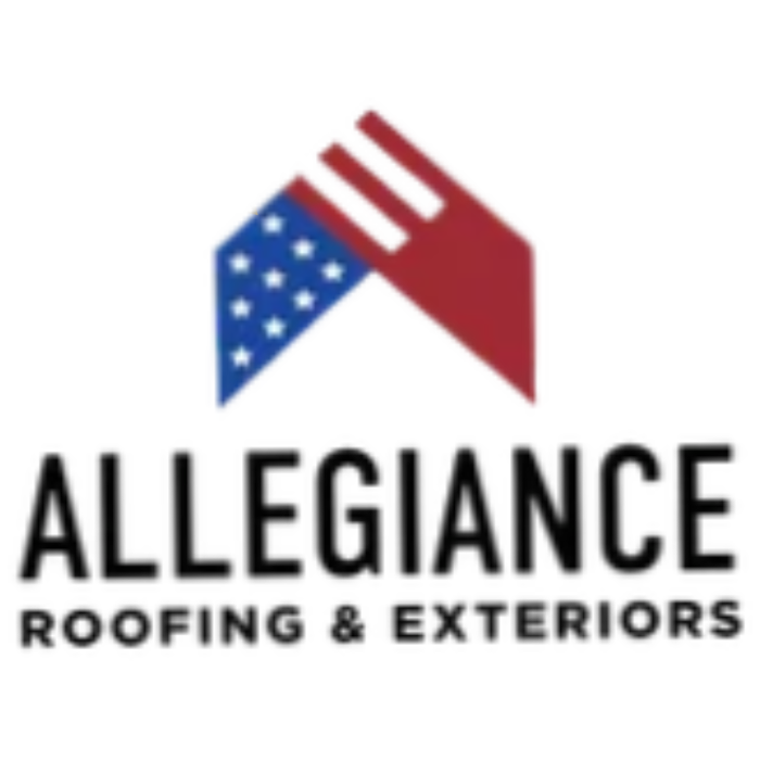 Allegiance Roofing & Exteriors - Richmond Hill, GA