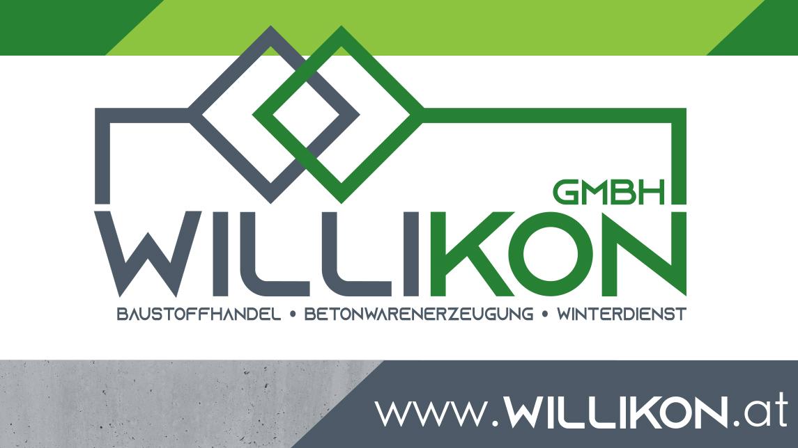 WilliKon GmbH, Wimm in Wimm