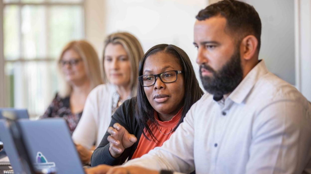 Money Management International - Minneapolis, MN