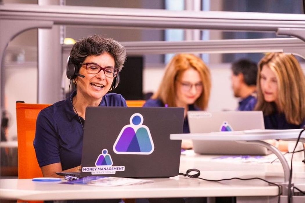 Money Management International - Minneapolis, MN