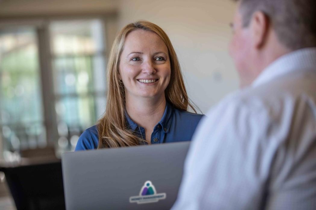 Money Management International - Minneapolis, MN