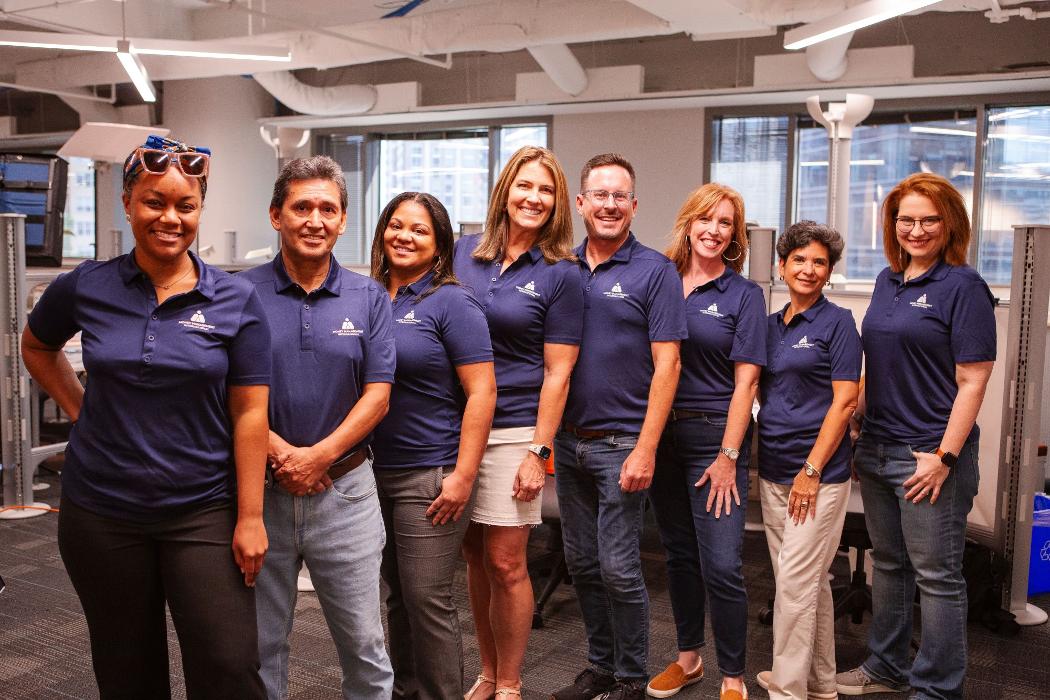 Money Management International - Minneapolis, MN