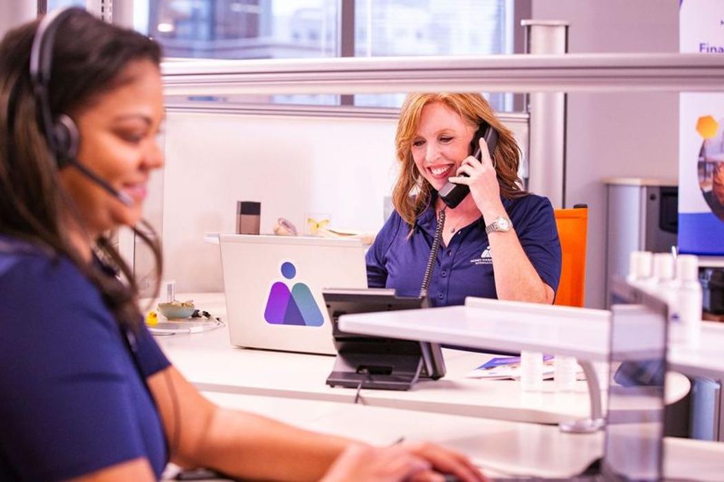 Money Management International - Minneapolis, MN