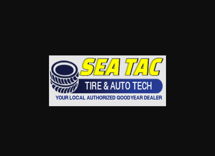 Sea Tac Tire Company - Puyallup, WA 98373 - (253)372-2138 | ShowMeLocal.com