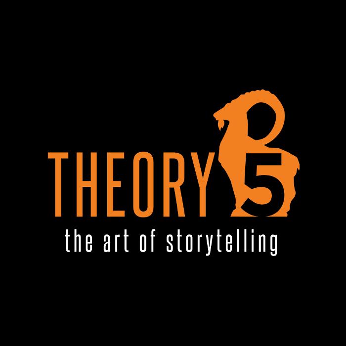 Theory 5 - Ehrhardt, SC