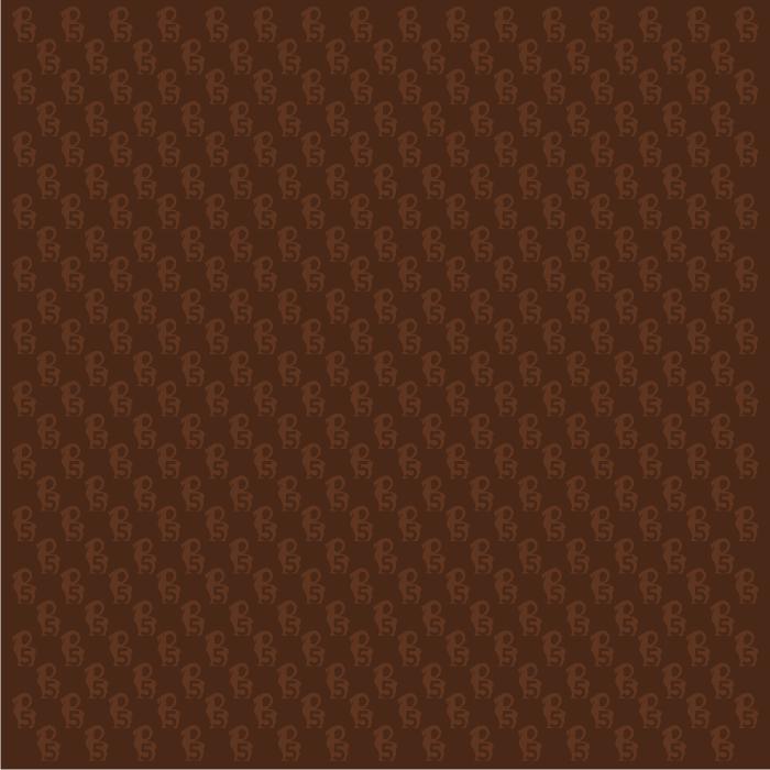 Theory 5 - Ehrhardt, SC