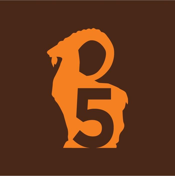 Theory 5 - Ehrhardt, SC