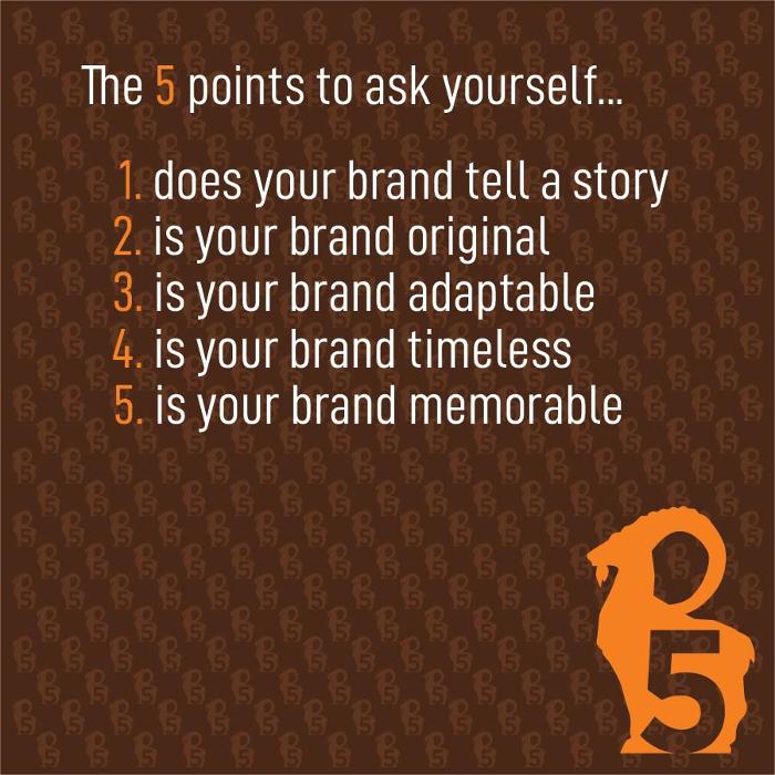 Theory 5 - Ehrhardt, SC