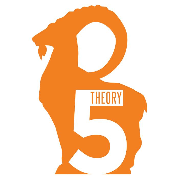 Theory 5 - Ehrhardt, SC