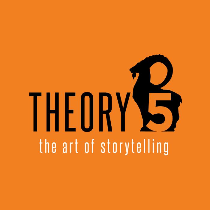 Theory 5 - Ehrhardt, SC