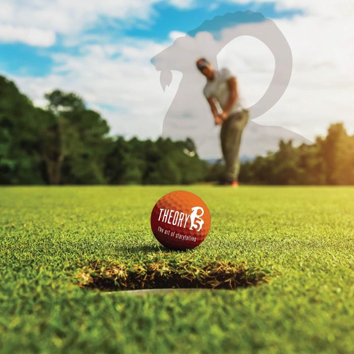 Theory 5 - Ehrhardt, SC