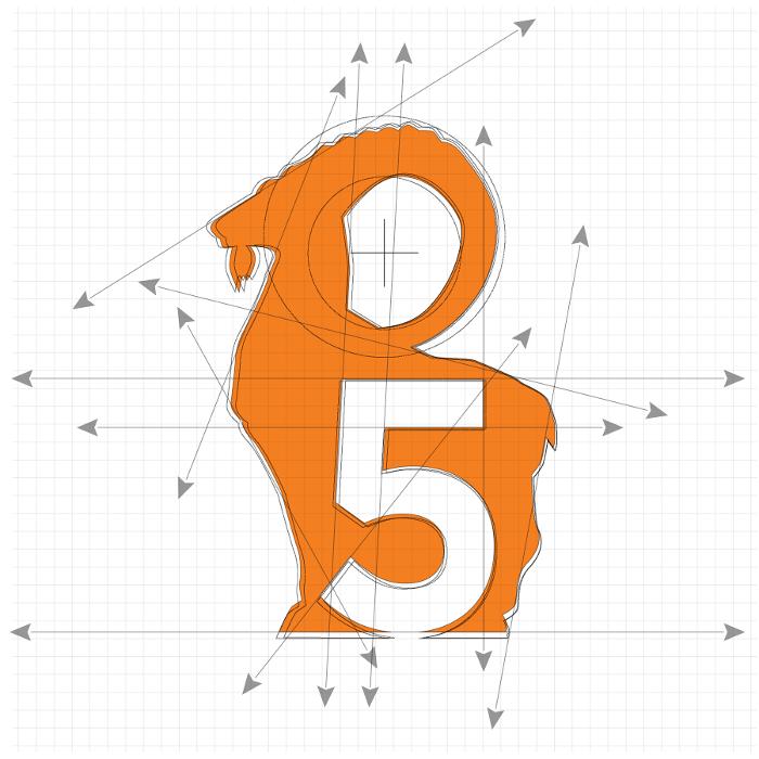 Theory 5 - Ehrhardt, SC