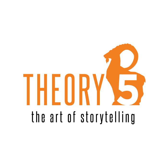 Theory 5 - Ehrhardt, SC