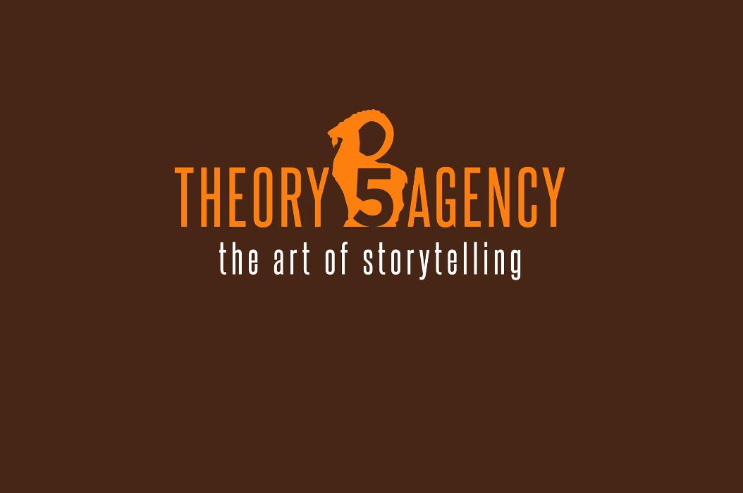 Theory 5 - Ehrhardt, SC