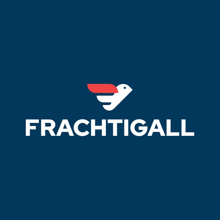 Frachtigall GmbH in Nauheim