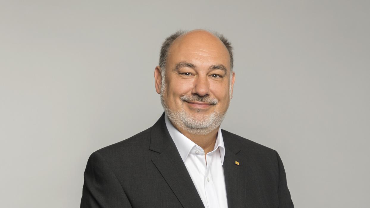 Mecklenburgische Versicherung Uwe Nehring, Alte Poststraße in Zeven