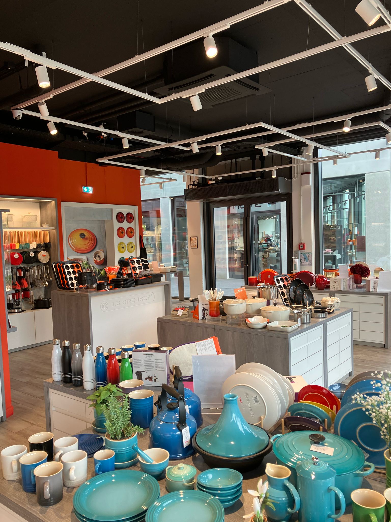 Galerie-Thumbnail