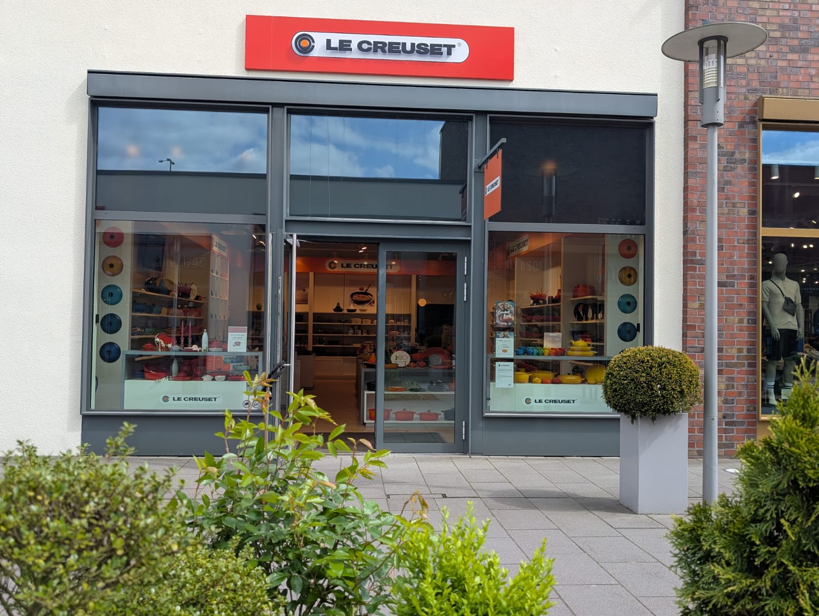Galerie-Thumbnail