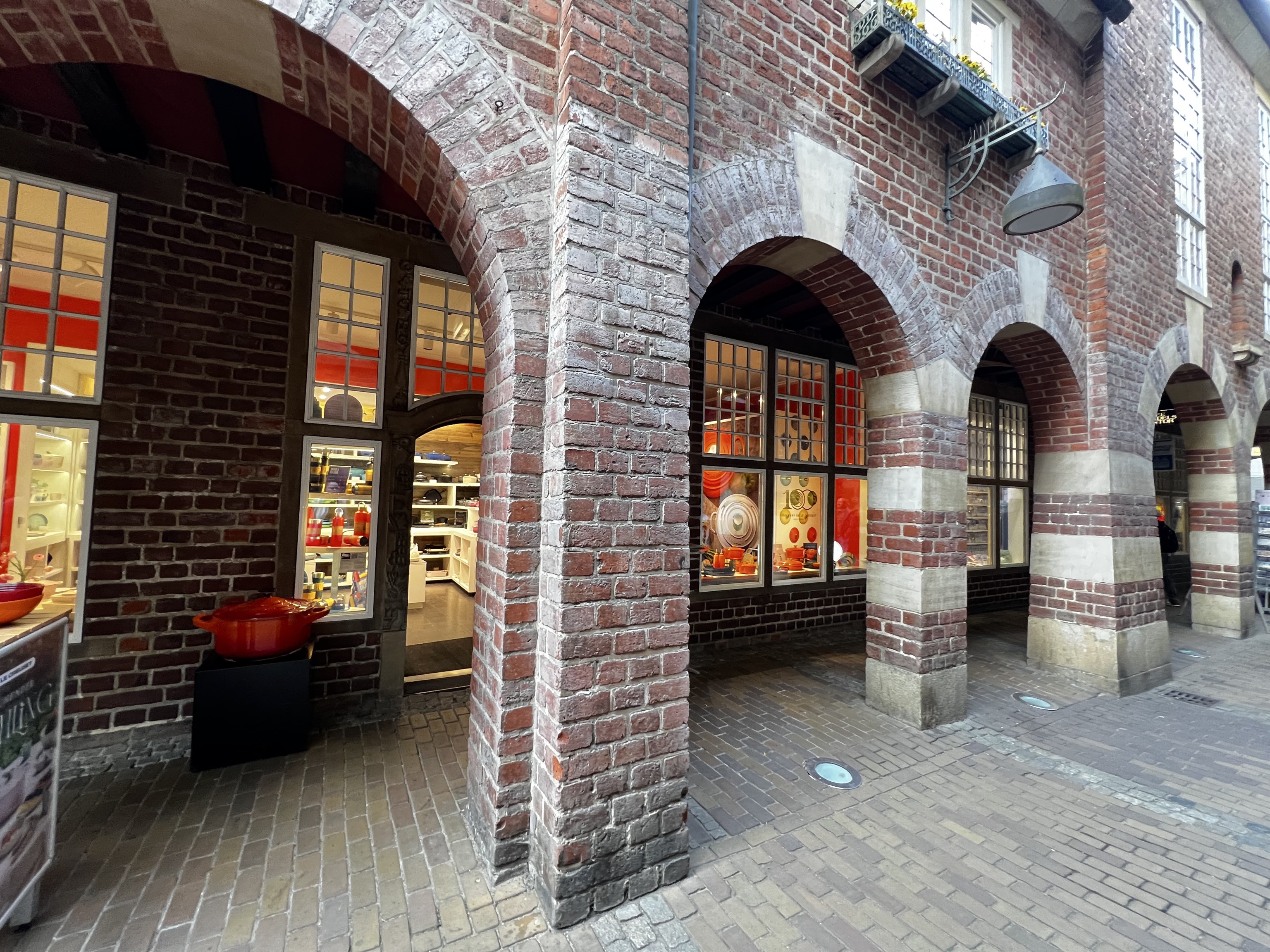 Galerie-Thumbnail