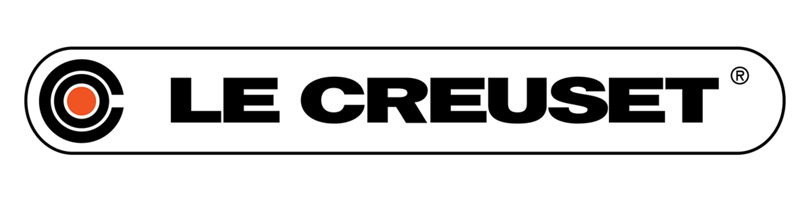 Logo Le Creuset