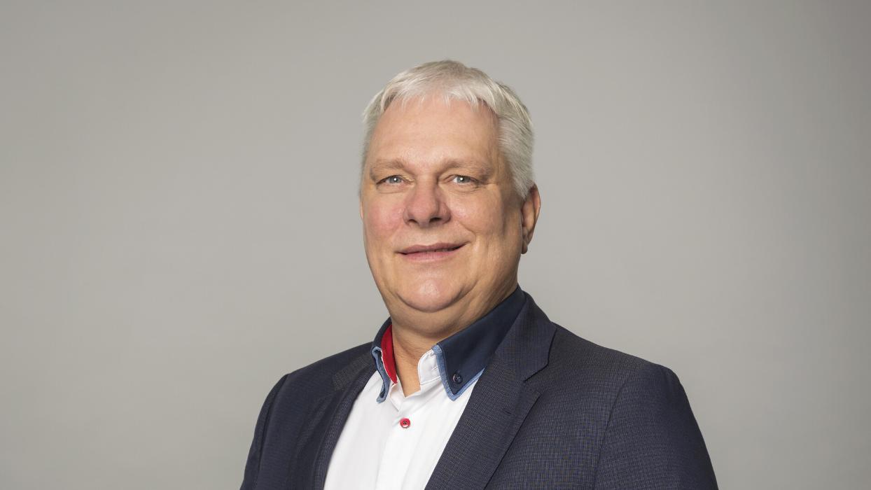 Mecklenburgische Versicherung Maik Dinse, Wittorfer Straße in Bardowick